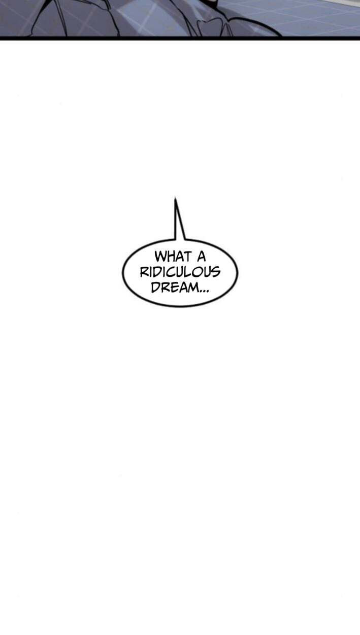 Read The Nine CloudDream: Zero chapter 32 image 39 on Lezhin
