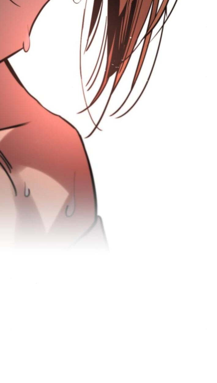Read The Nine CloudDream: Zero chapter 32 image 4 on Lezhin