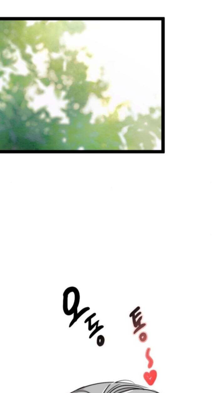 Read The Nine CloudDream: Zero chapter 32 image 40 on Lezhin