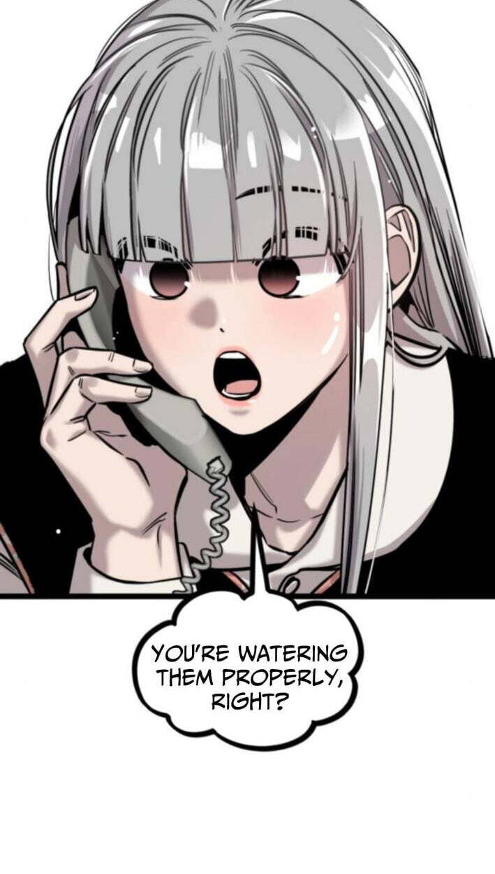 Read The Nine CloudDream: Zero chapter 32 image 41 on Lezhin