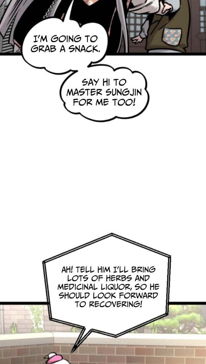 Read The Nine CloudDream: Zero chapter 32 image 49 on Lezhin