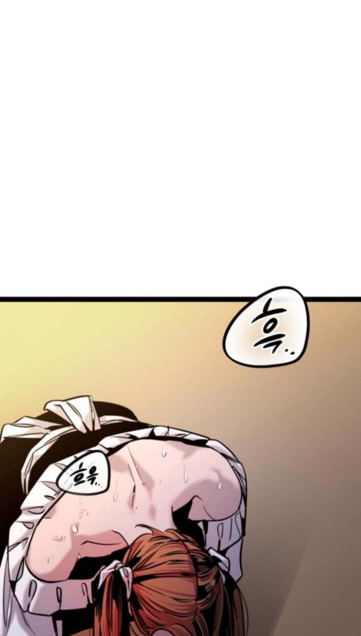 Read The Nine CloudDream: Zero chapter 32 image 5 on Lezhin