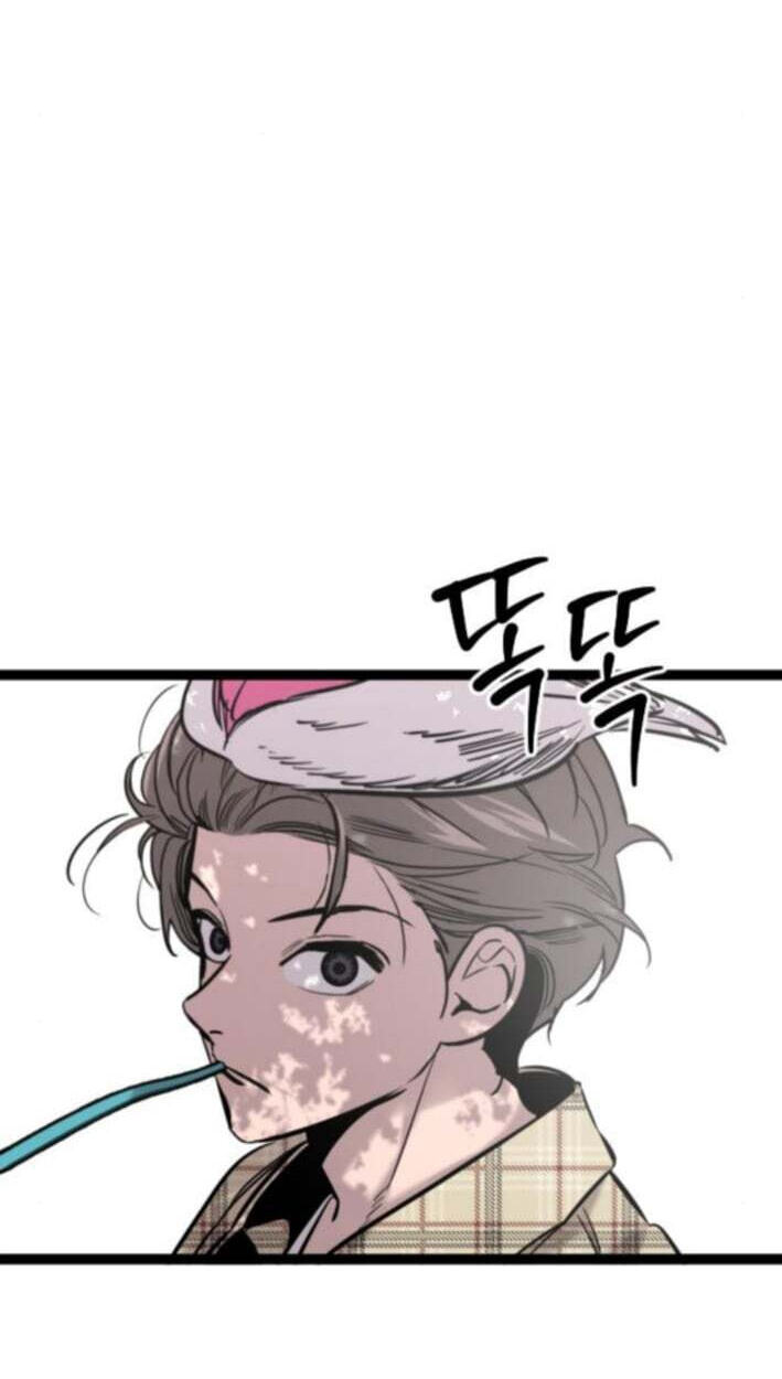 Read The Nine CloudDream: Zero chapter 32 image 53 on Lezhin
