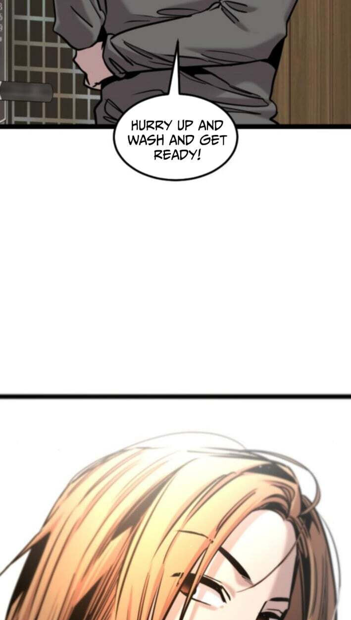 Read The Nine CloudDream: Zero chapter 32 image 55 on Lezhin