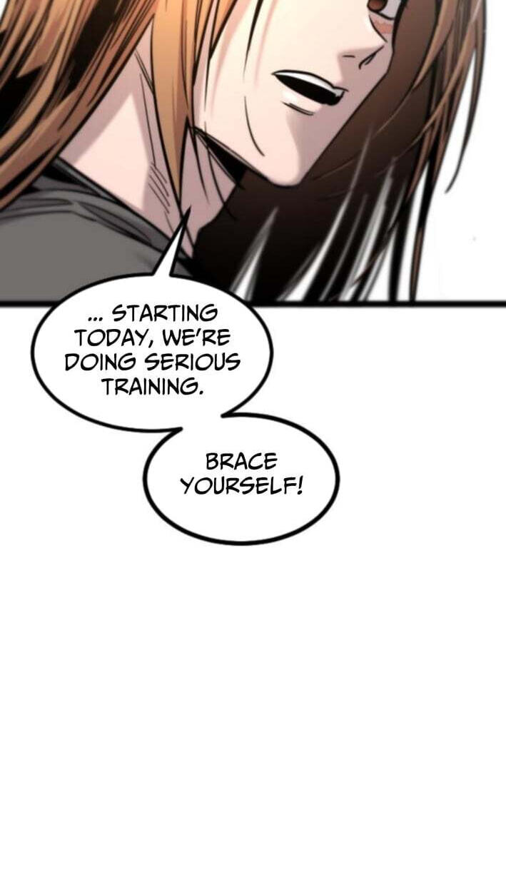 Read The Nine CloudDream: Zero chapter 32 image 56 on Lezhin