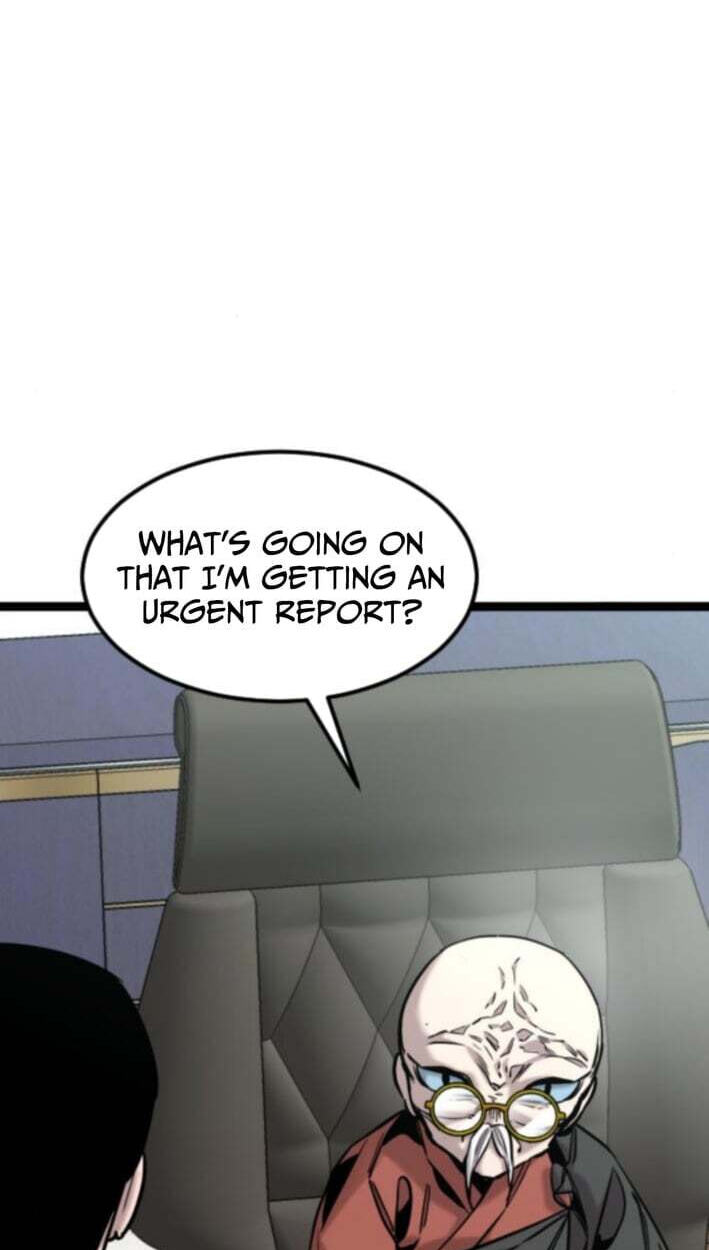 Read The Nine CloudDream: Zero chapter 32 image 60 on Lezhin