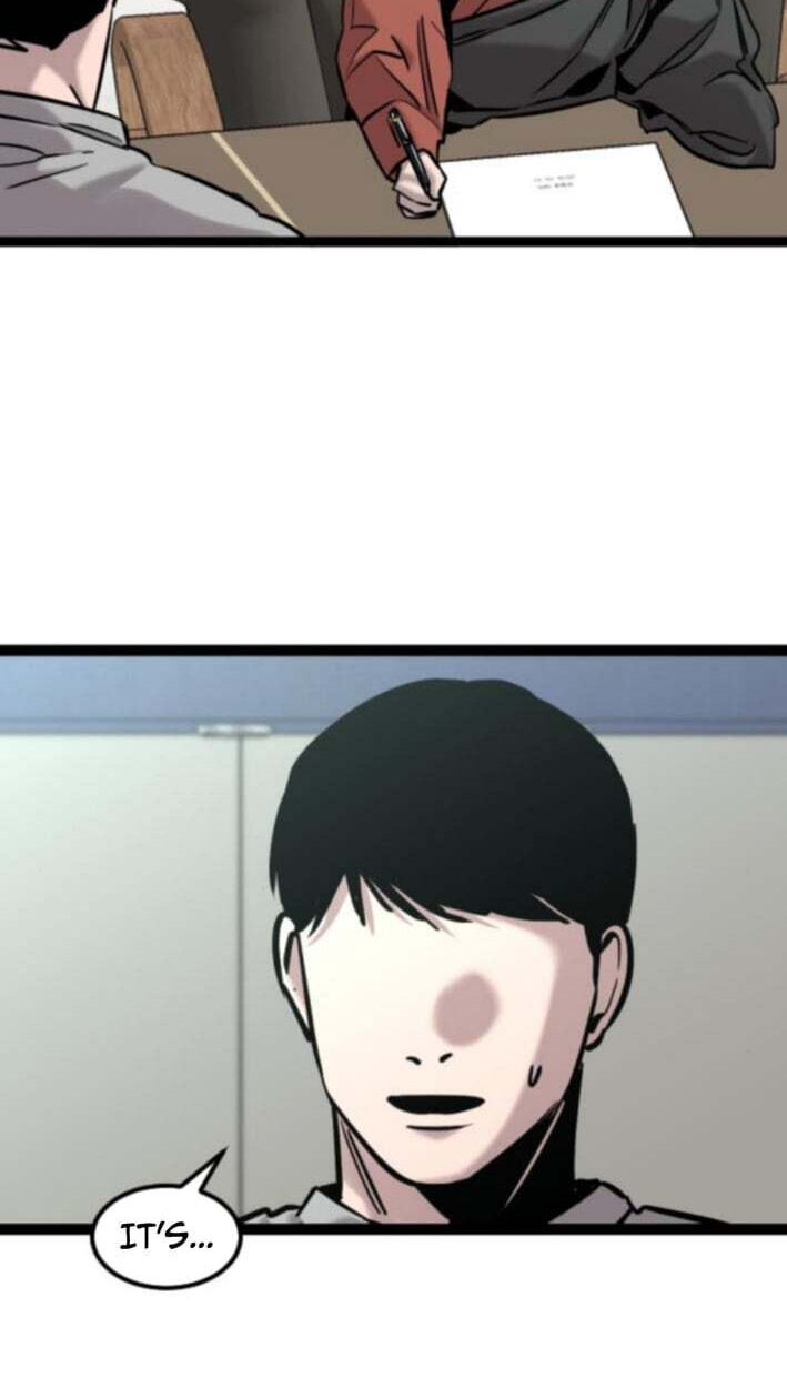 Read The Nine CloudDream: Zero chapter 32 image 61 on Lezhin