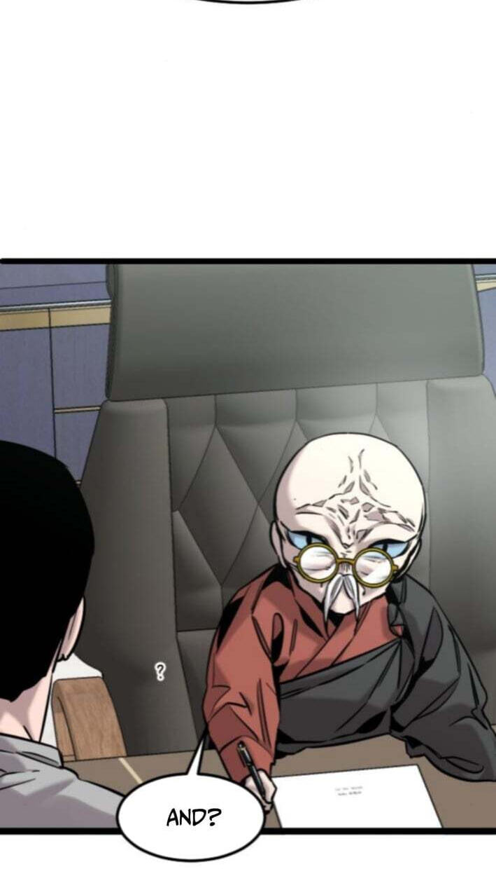 Read The Nine CloudDream: Zero chapter 32 image 66 on Lezhin