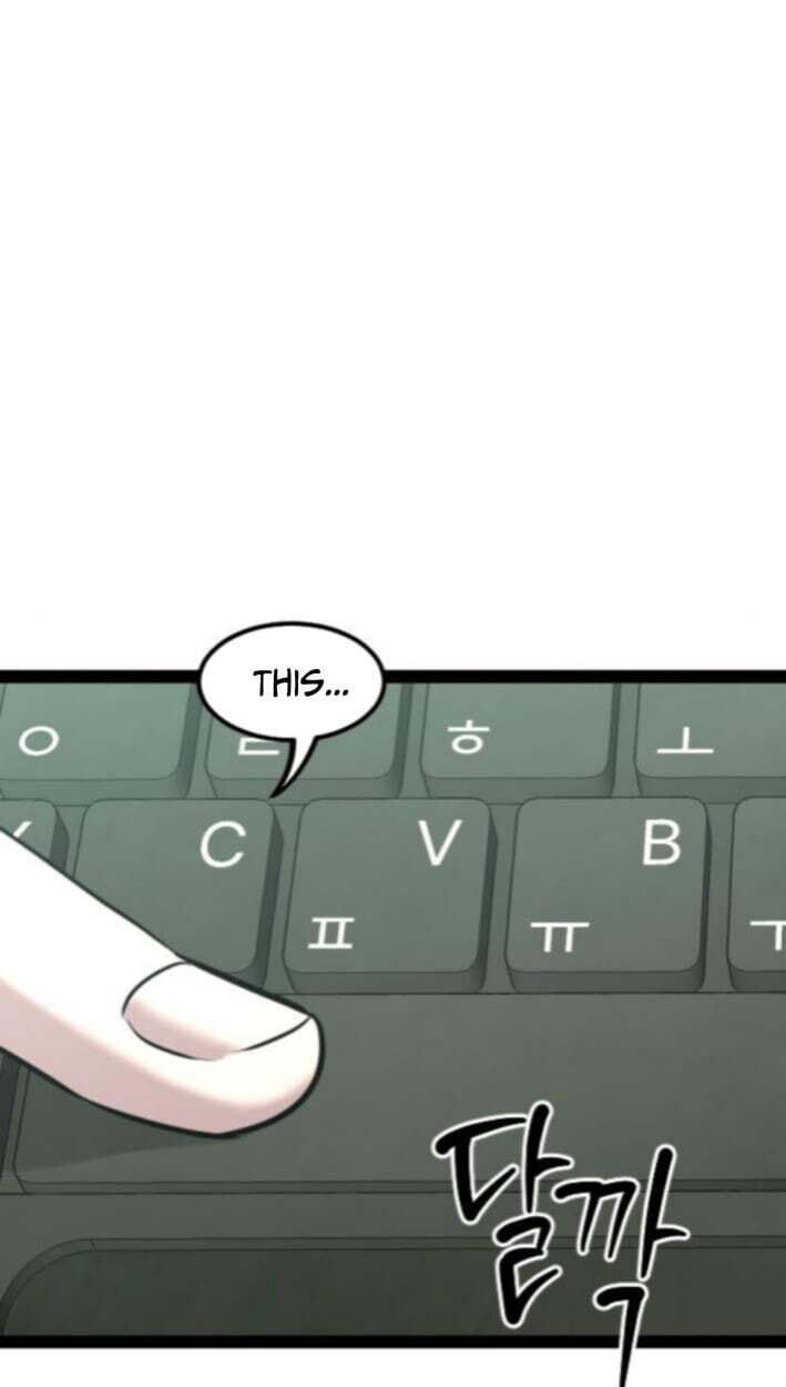 Read The Nine CloudDream: Zero chapter 32 image 67 on Lezhin