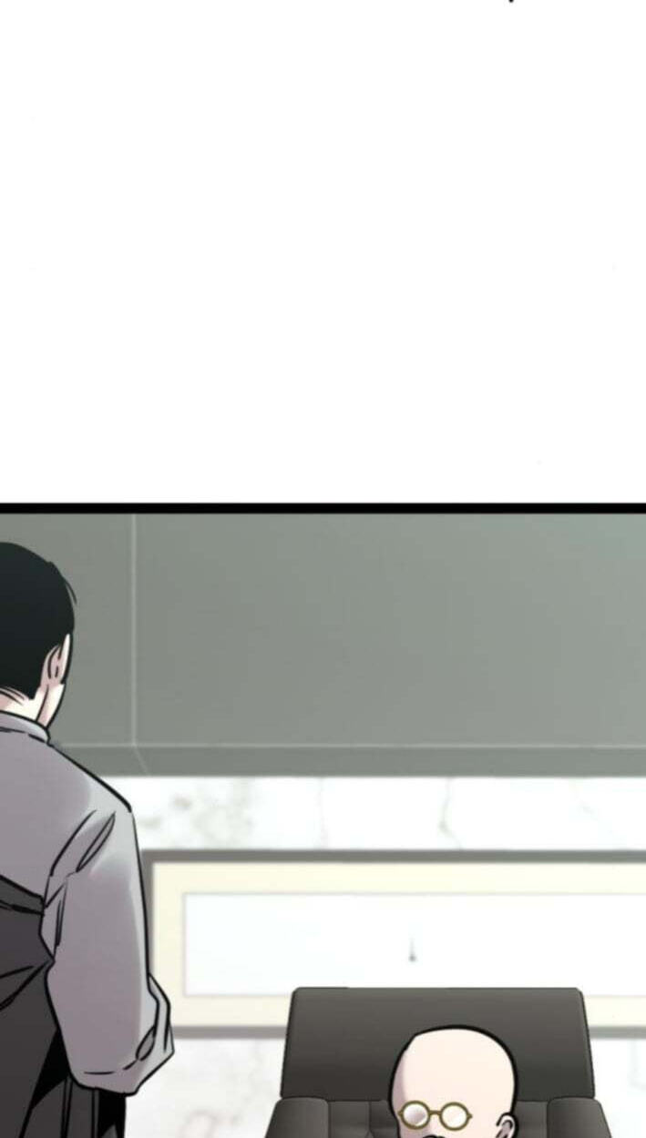 Read The Nine CloudDream: Zero chapter 32 image 68 on Lezhin