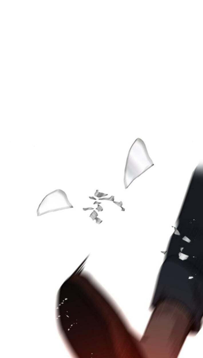 Read The Nine CloudDream: Zero chapter 32 image 71 on Lezhin
