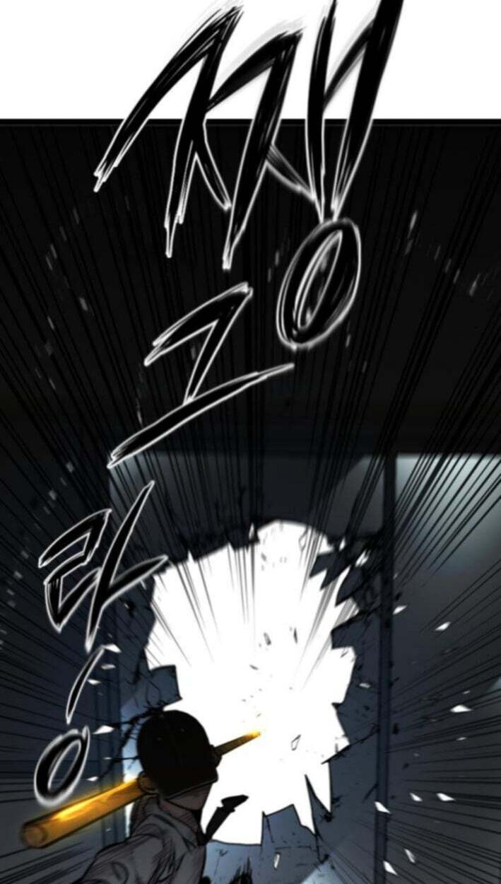 Read The Nine CloudDream: Zero chapter 32 image 73 on Lezhin