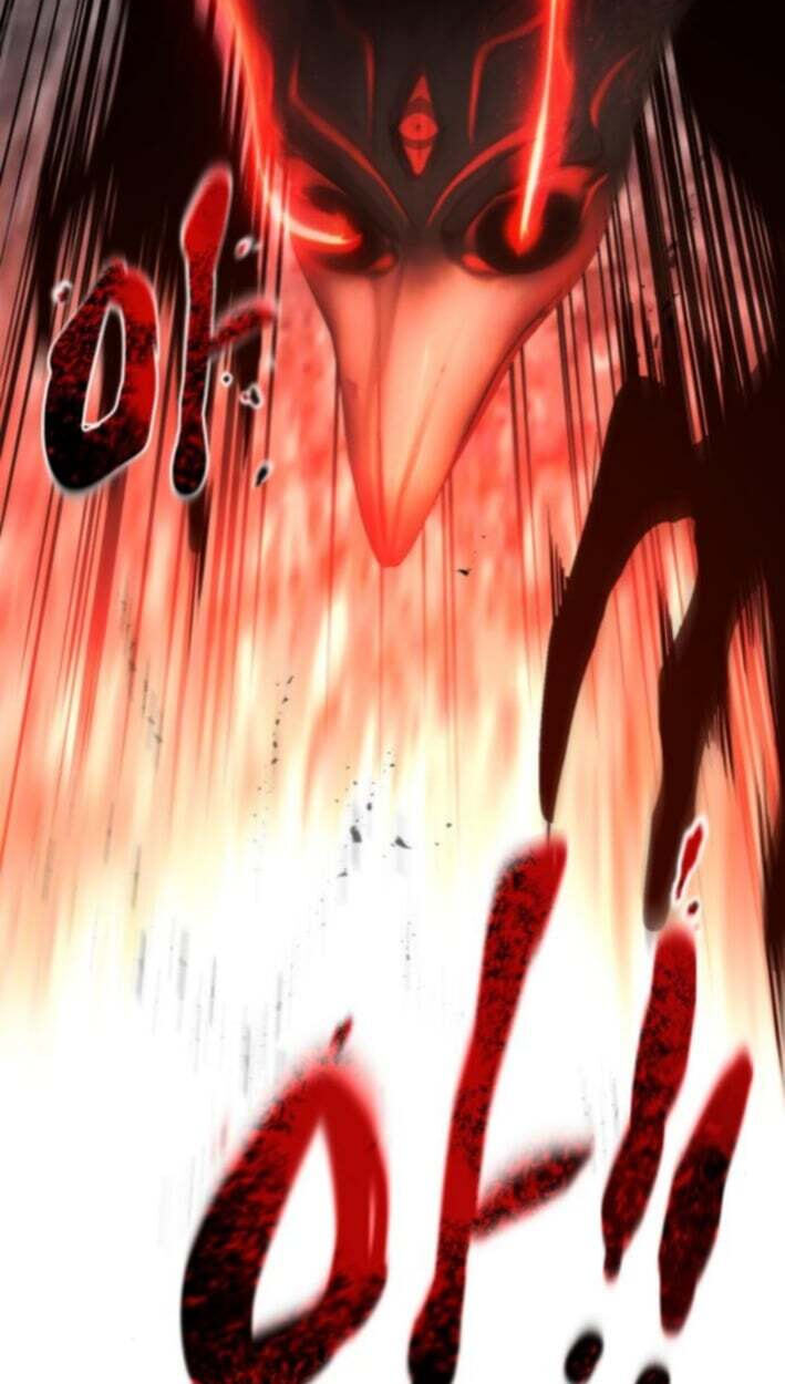 Read The Nine CloudDream: Zero chapter 32 image 75 on Lezhin