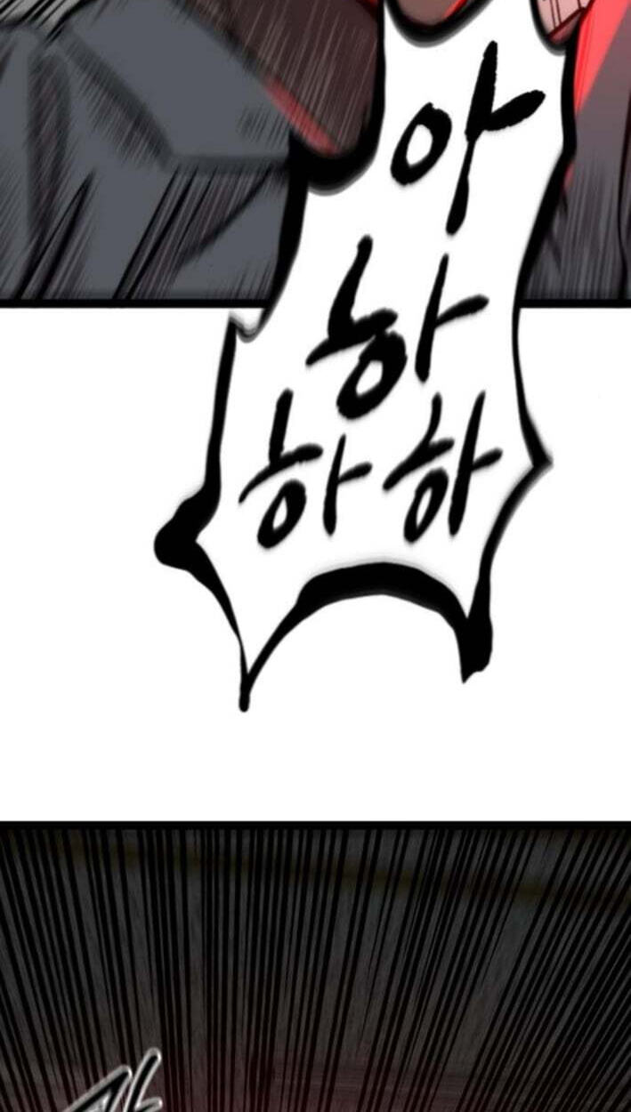 Read The Nine CloudDream: Zero chapter 32 image 78 on Lezhin