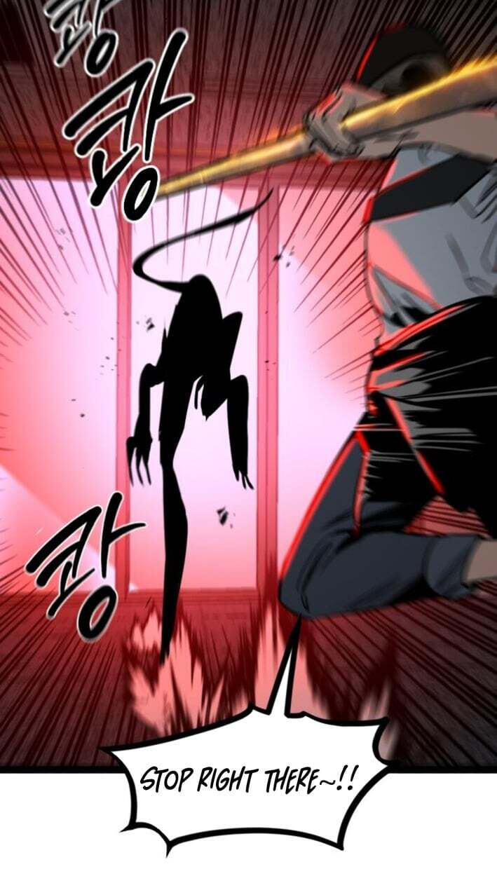 Read The Nine CloudDream: Zero chapter 32 image 79 on Lezhin