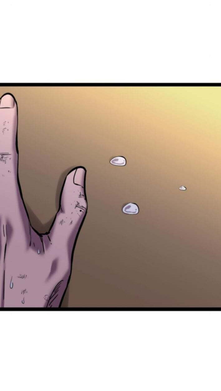 Read The Nine CloudDream: Zero chapter 32 image 8 on Lezhin