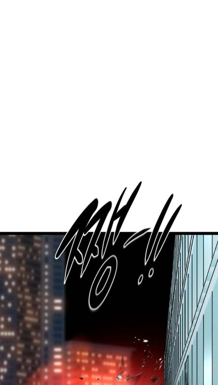 Read The Nine CloudDream: Zero chapter 32 image 80 on Lezhin