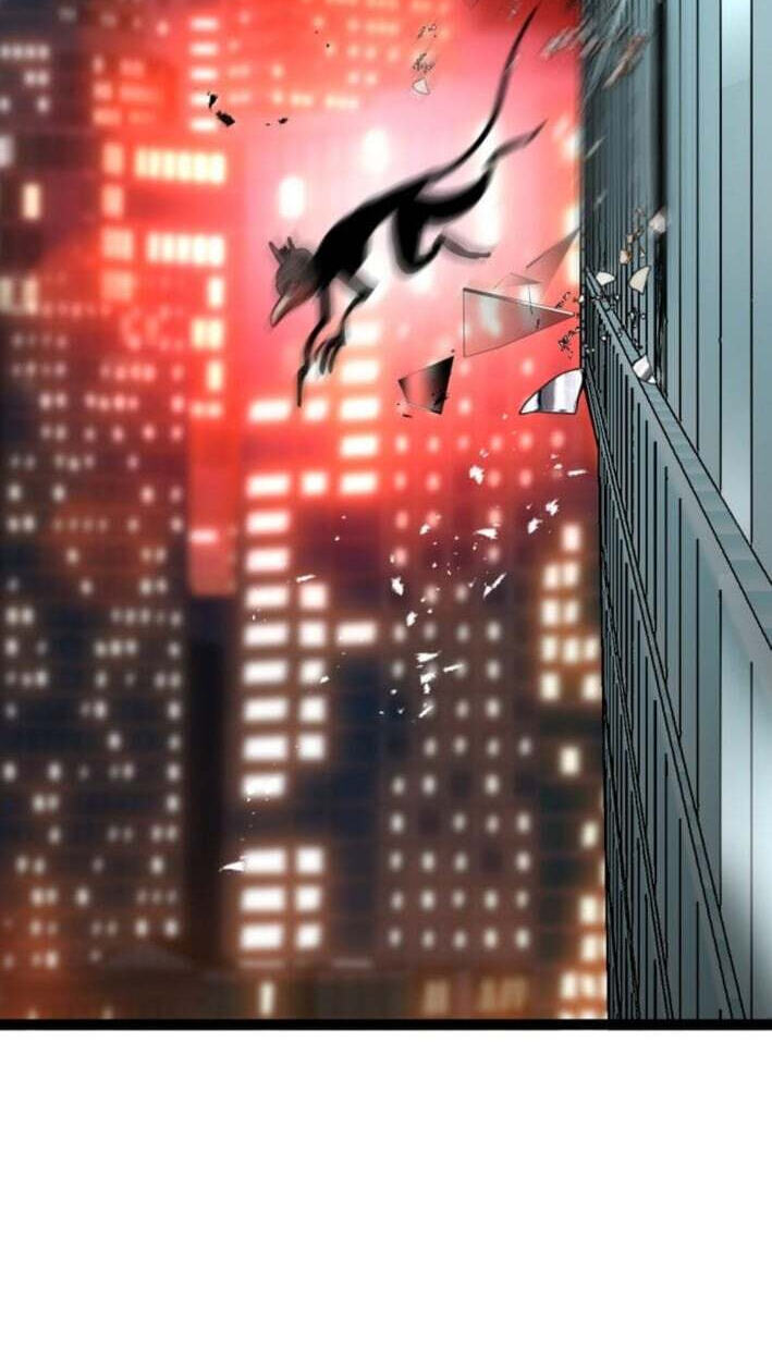 Read The Nine CloudDream: Zero chapter 32 image 81 on Lezhin