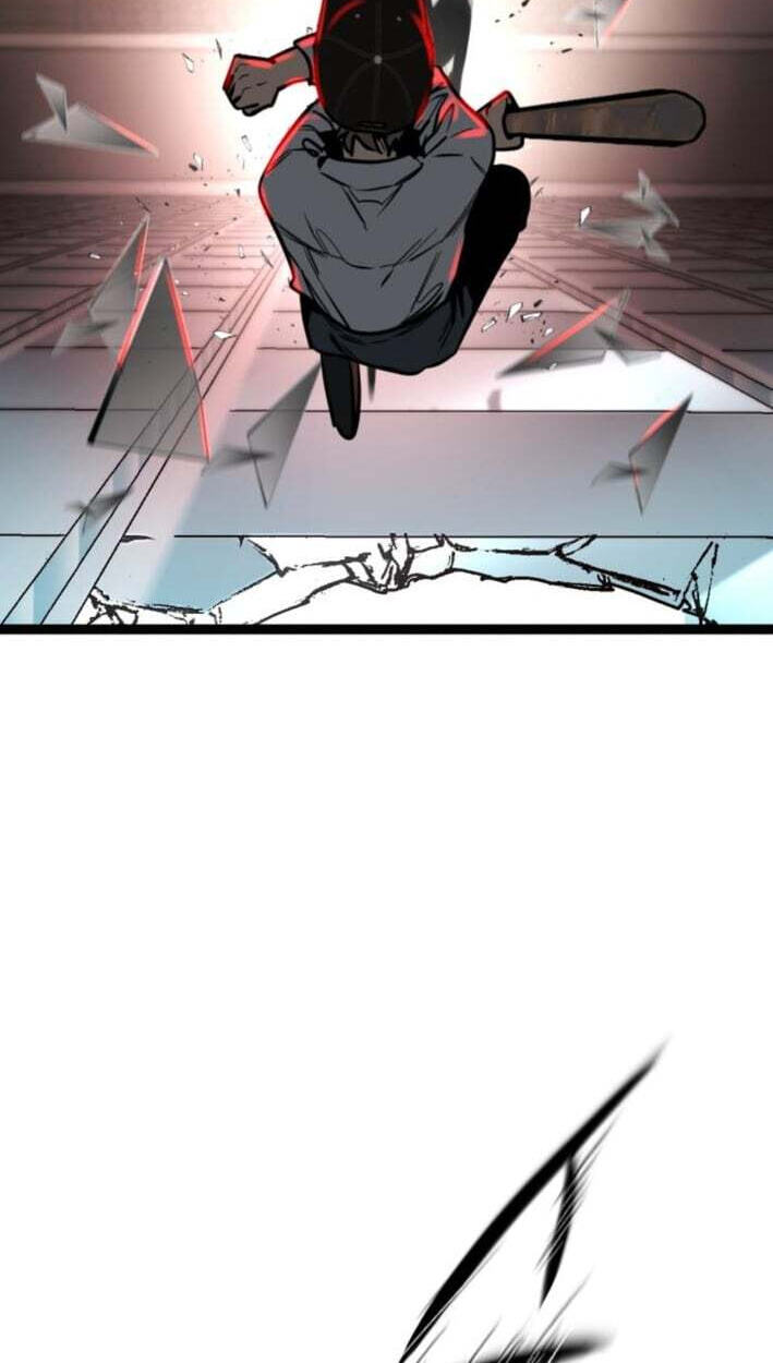 Read The Nine CloudDream: Zero chapter 32 image 84 on Lezhin