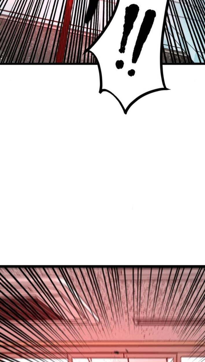 Read The Nine CloudDream: Zero chapter 32 image 86 on Lezhin