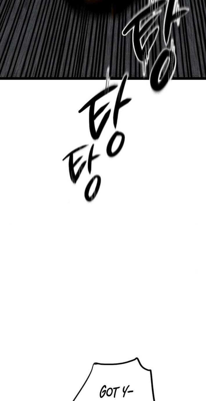 Read The Nine CloudDream: Zero chapter 32 image 88 on Lezhin