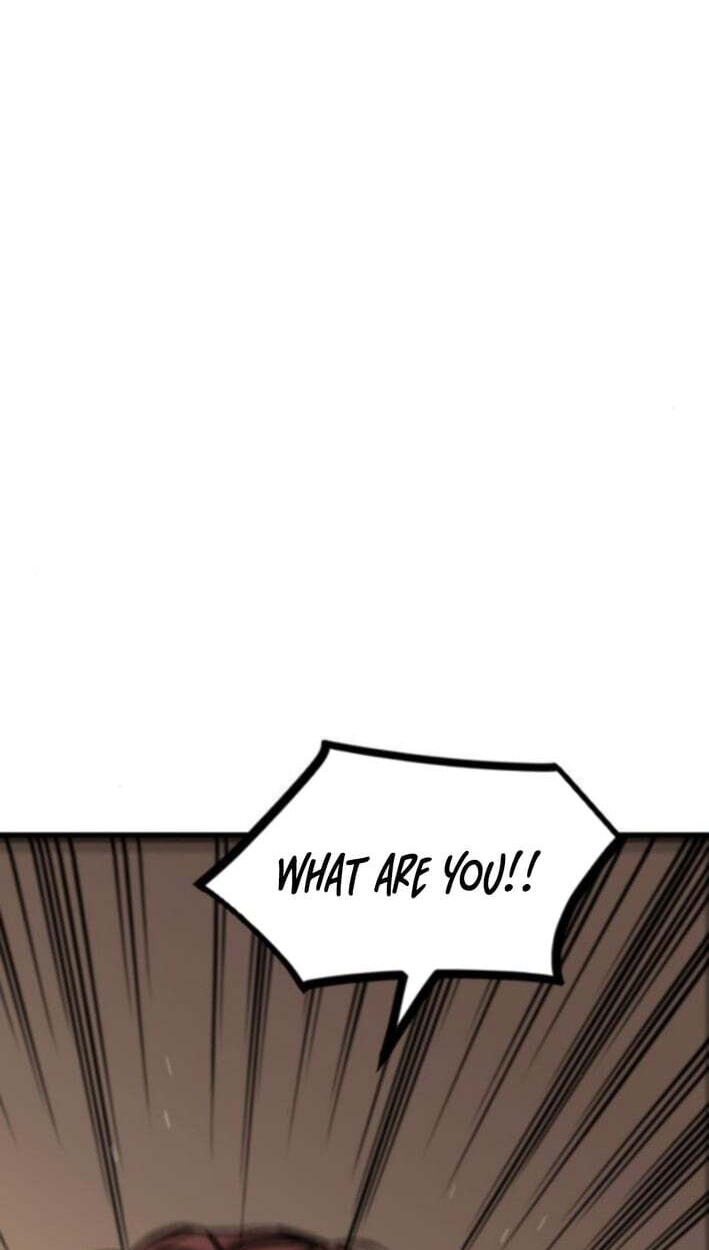 Read The Nine CloudDream: Zero chapter 32 image 9 on Lezhin