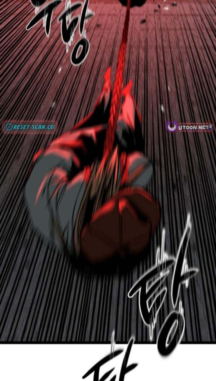 Read The Nine CloudDream: Zero chapter 33 image 1 on Lezhin