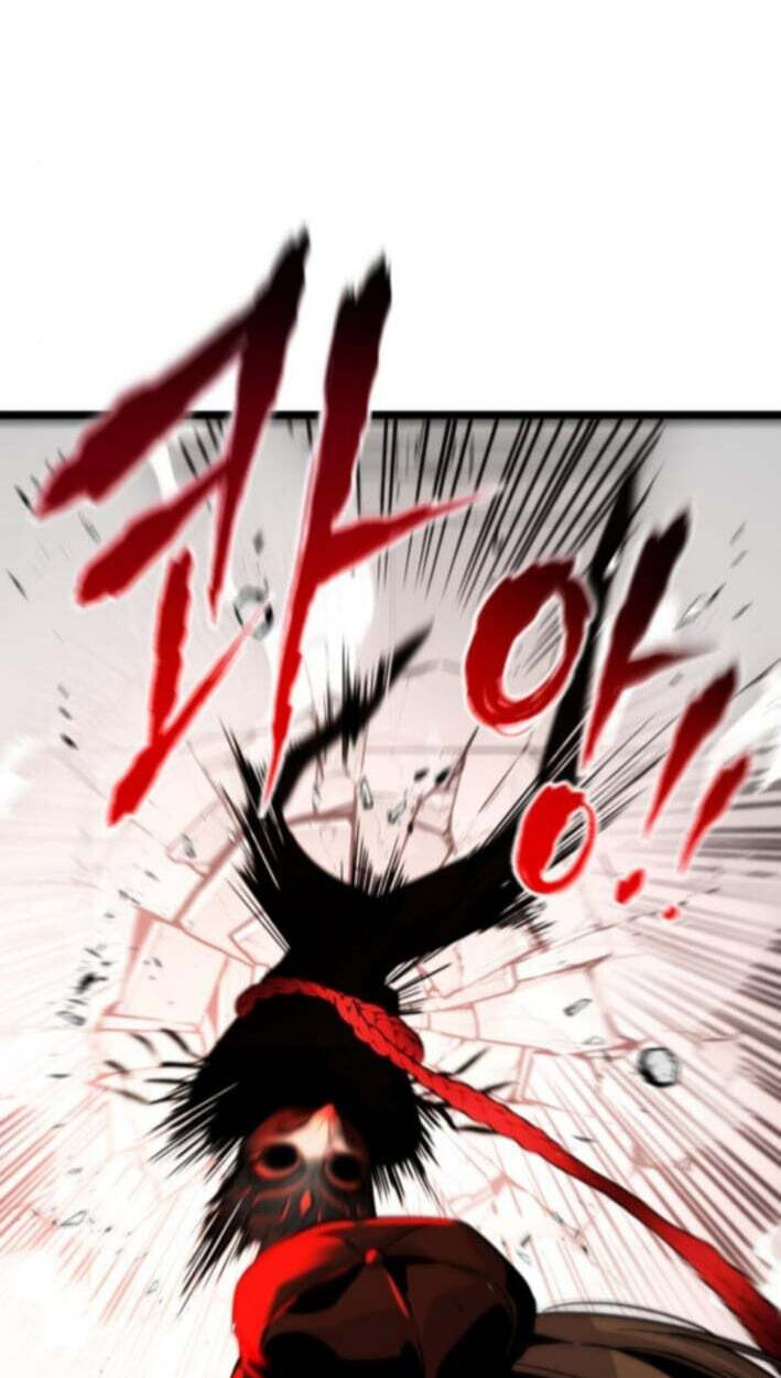 Read The Nine CloudDream: Zero chapter 33 image 10 on Lezhin