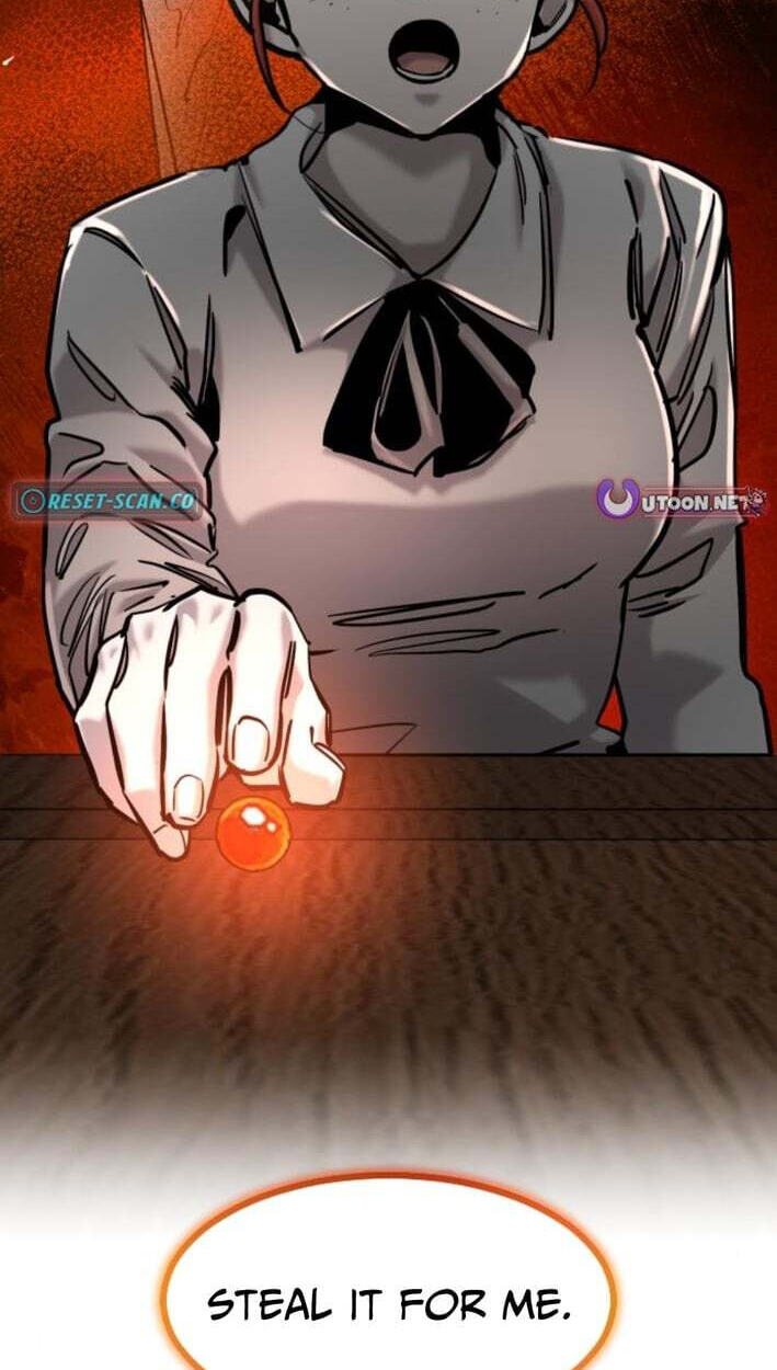 Read The Nine CloudDream: Zero chapter 33 image 101 on Lezhin