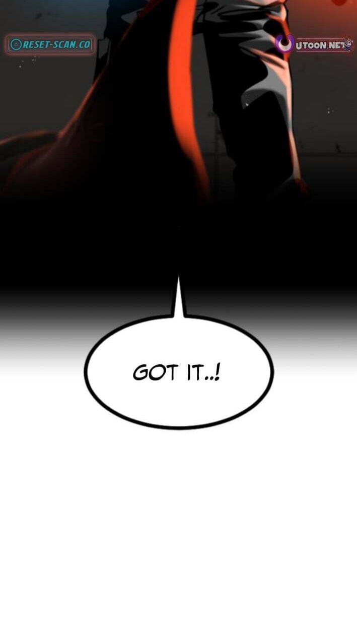 Read The Nine CloudDream: Zero chapter 33 image 13 on Lezhin