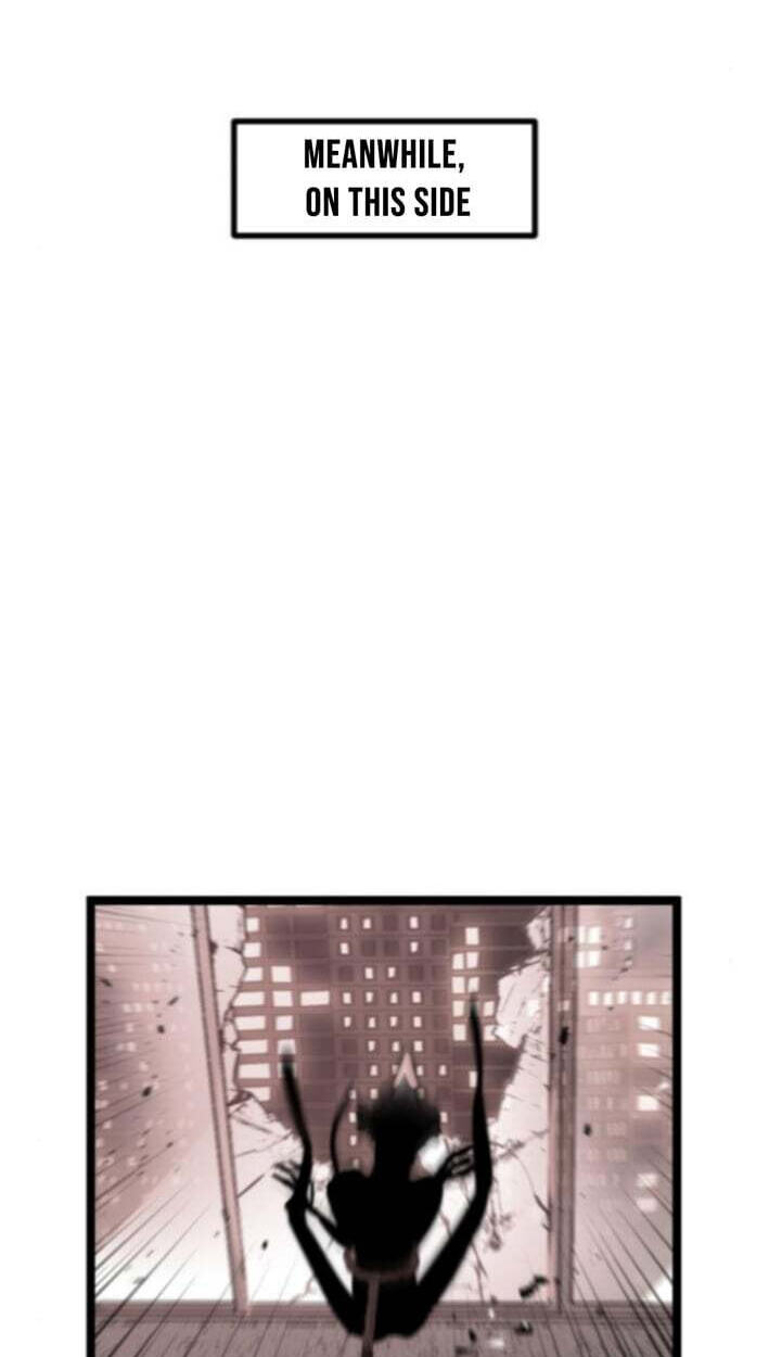 Read The Nine CloudDream: Zero chapter 33 image 16 on Lezhin