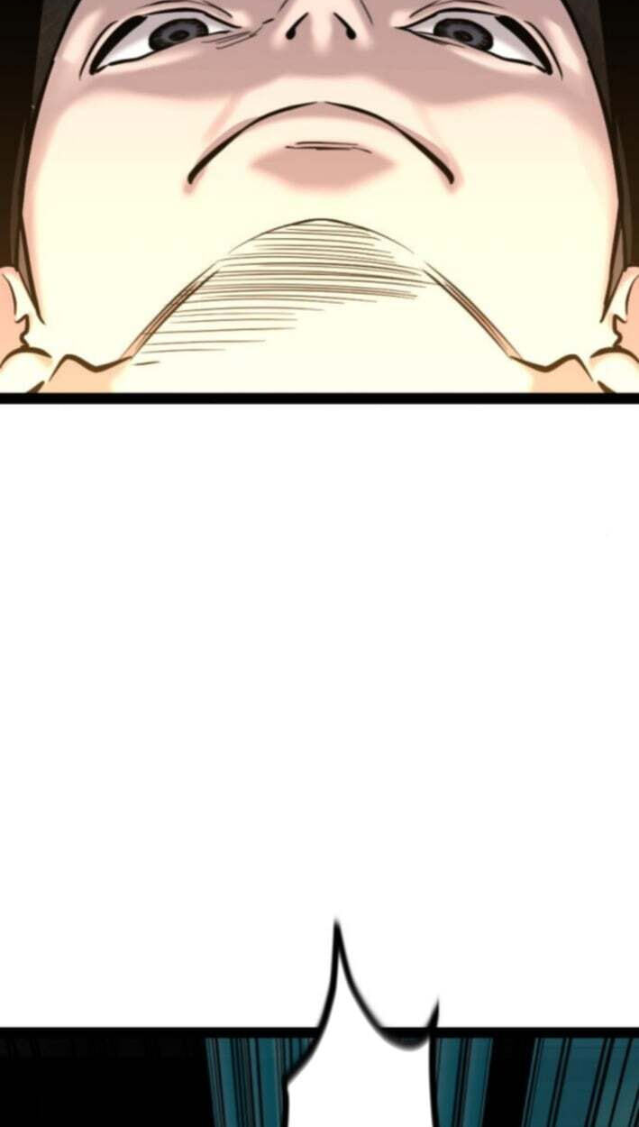 Read The Nine CloudDream: Zero chapter 33 image 19 on Lezhin