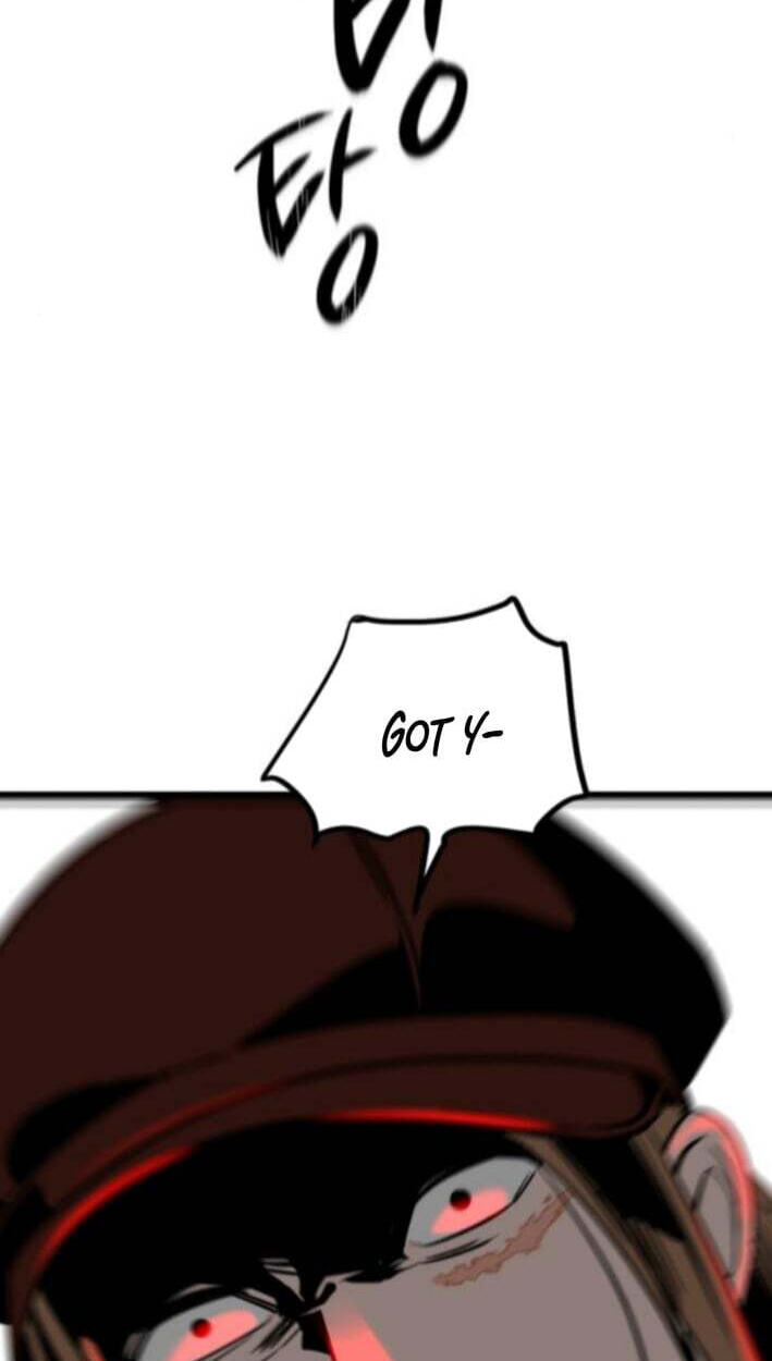 Read The Nine CloudDream: Zero chapter 33 image 2 on Lezhin