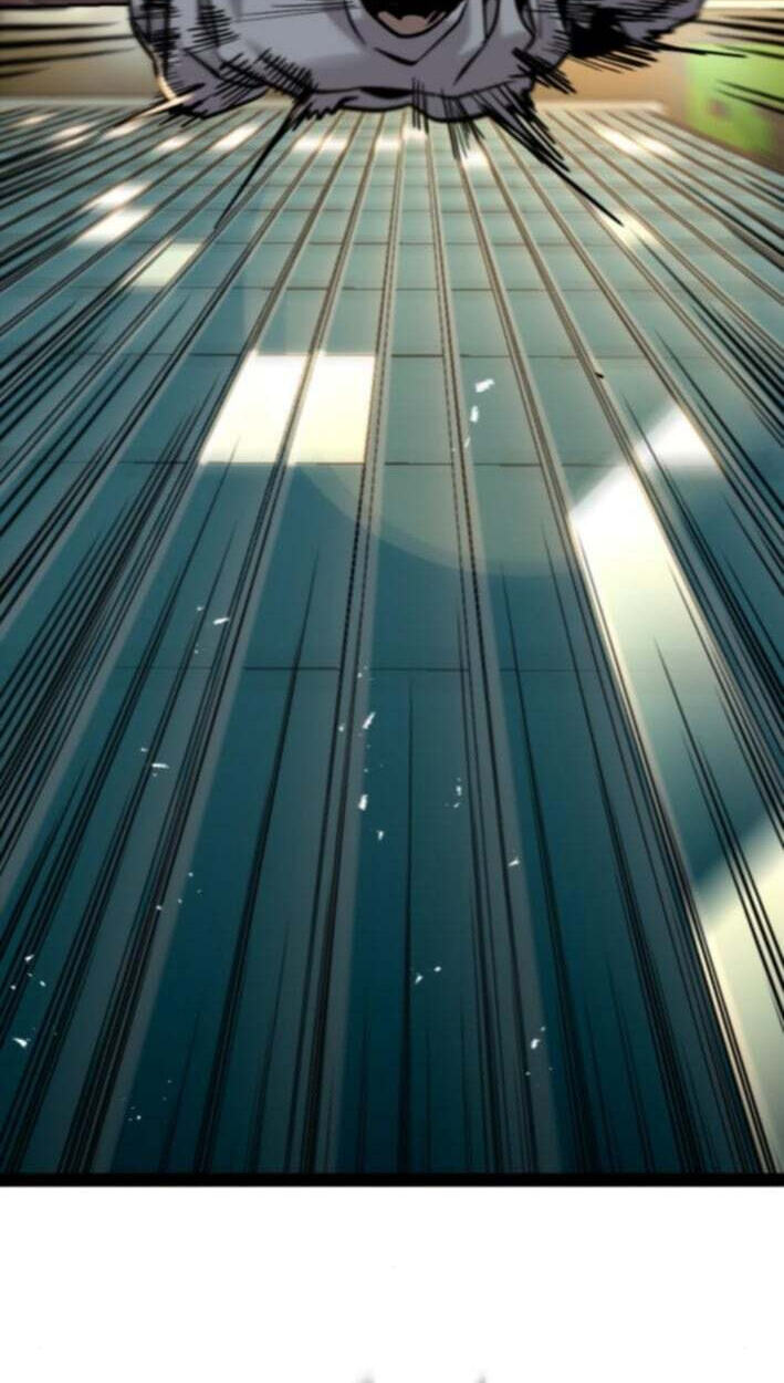 Read The Nine CloudDream: Zero chapter 33 image 21 on Lezhin