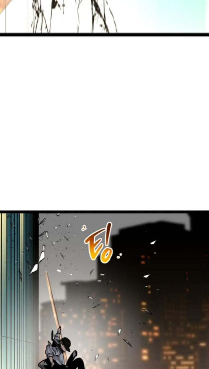 Read The Nine CloudDream: Zero chapter 33 image 23 on Lezhin