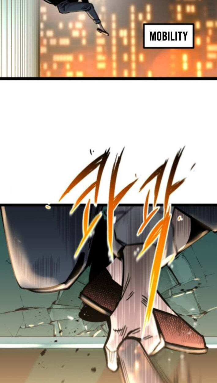 Read The Nine CloudDream: Zero chapter 33 image 24 on Lezhin