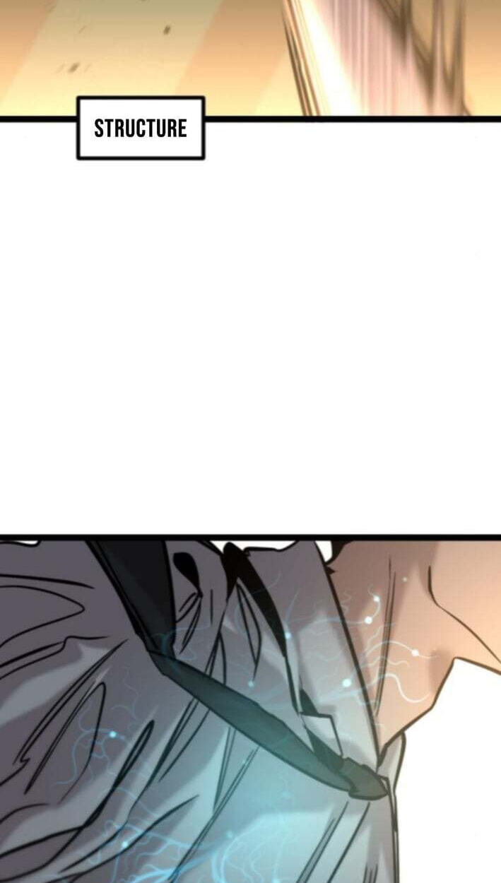 Read The Nine CloudDream: Zero chapter 33 image 25 on Lezhin