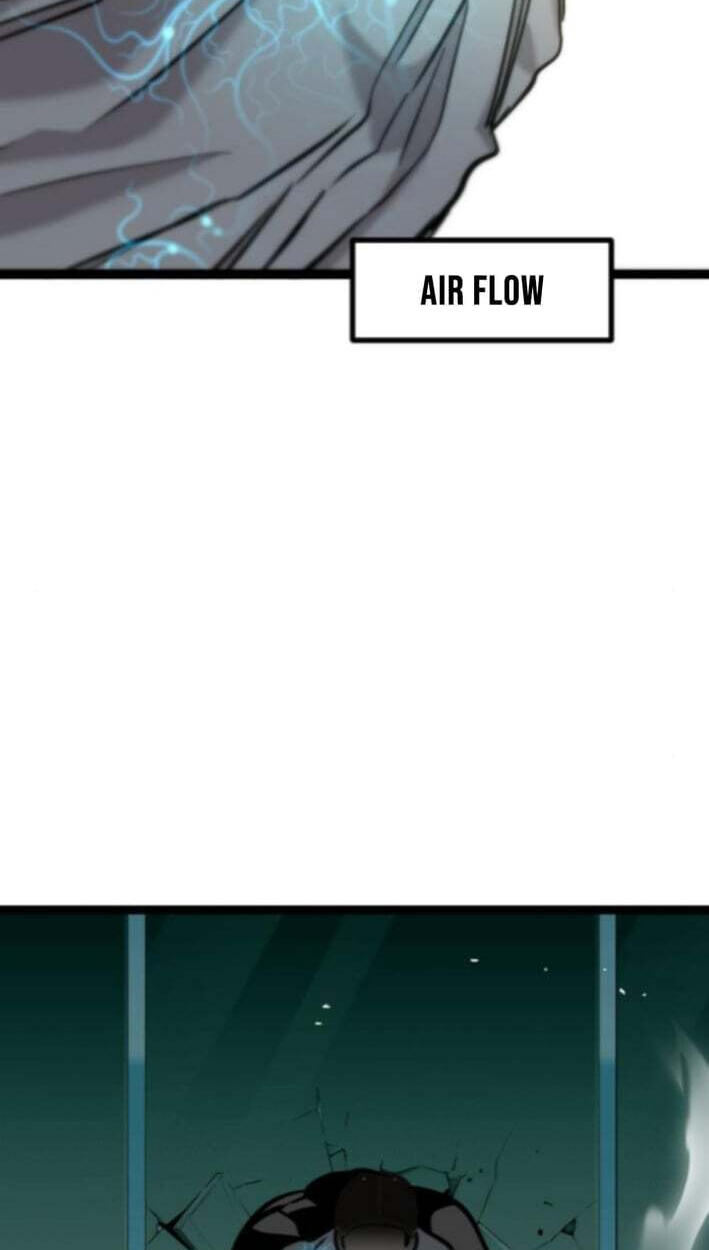 Read The Nine CloudDream: Zero chapter 33 image 26 on Lezhin