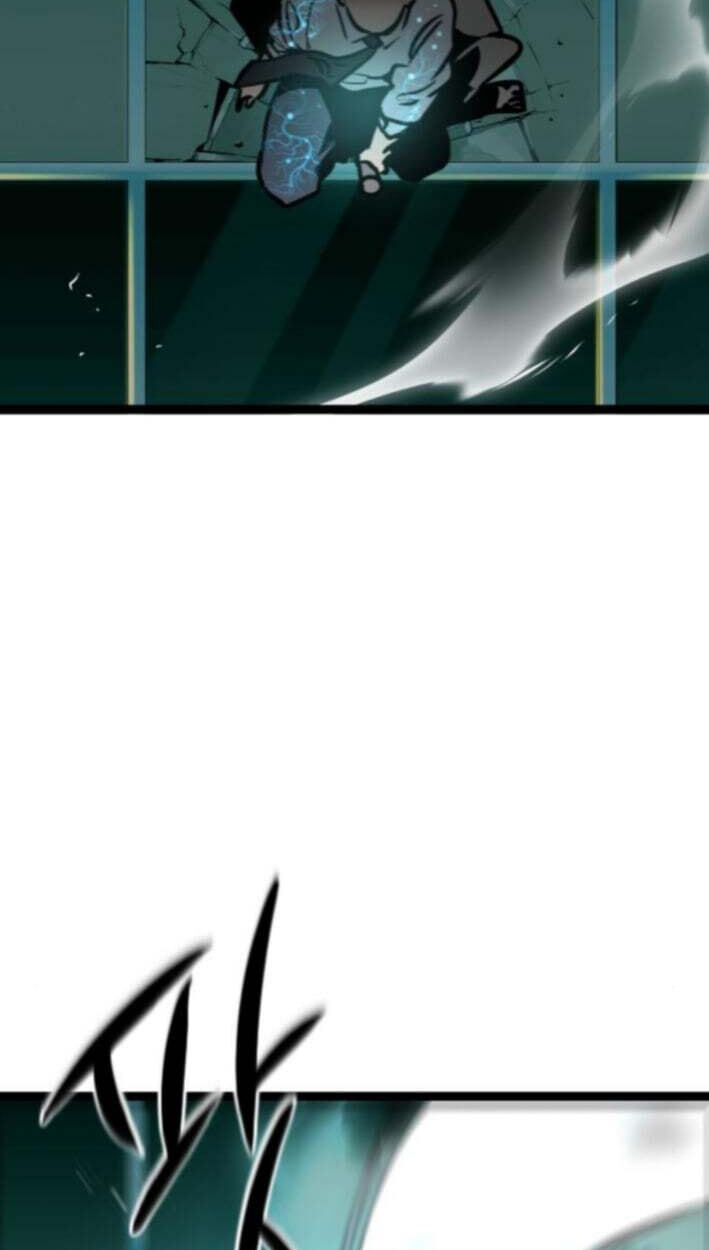 Read The Nine CloudDream: Zero chapter 33 image 27 on Lezhin