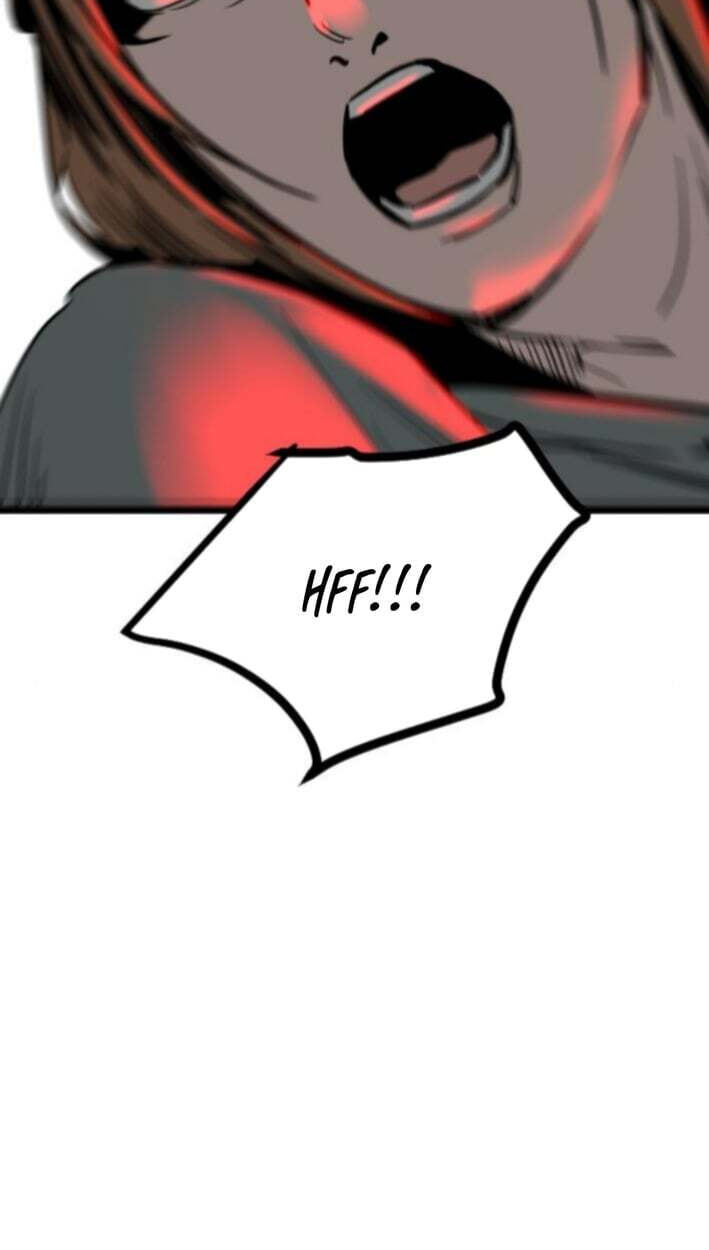Read The Nine CloudDream: Zero chapter 33 image 3 on Lezhin