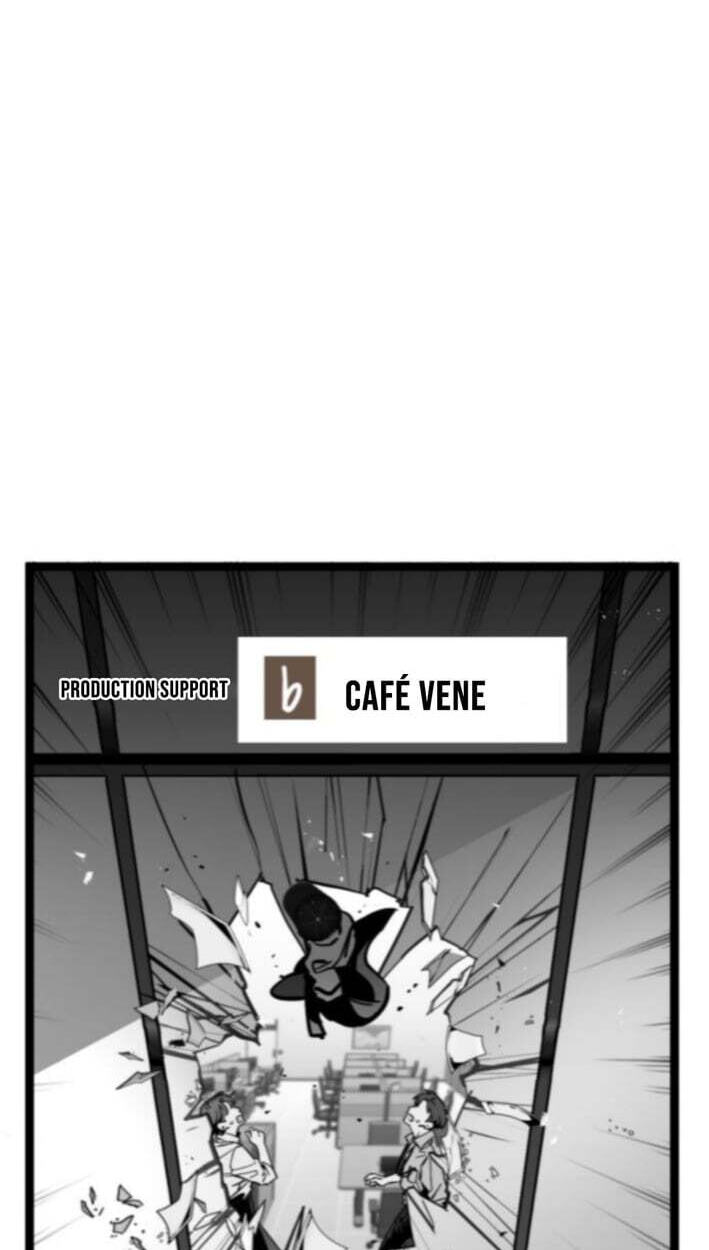 Read The Nine CloudDream: Zero chapter 33 image 36 on Lezhin