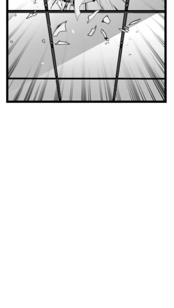Read The Nine CloudDream: Zero chapter 33 image 37 on Lezhin