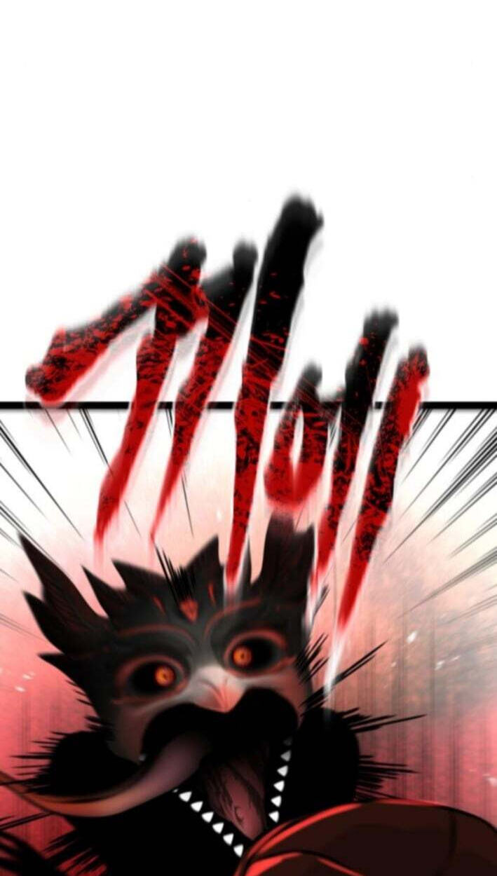 Read The Nine CloudDream: Zero chapter 33 image 4 on Lezhin