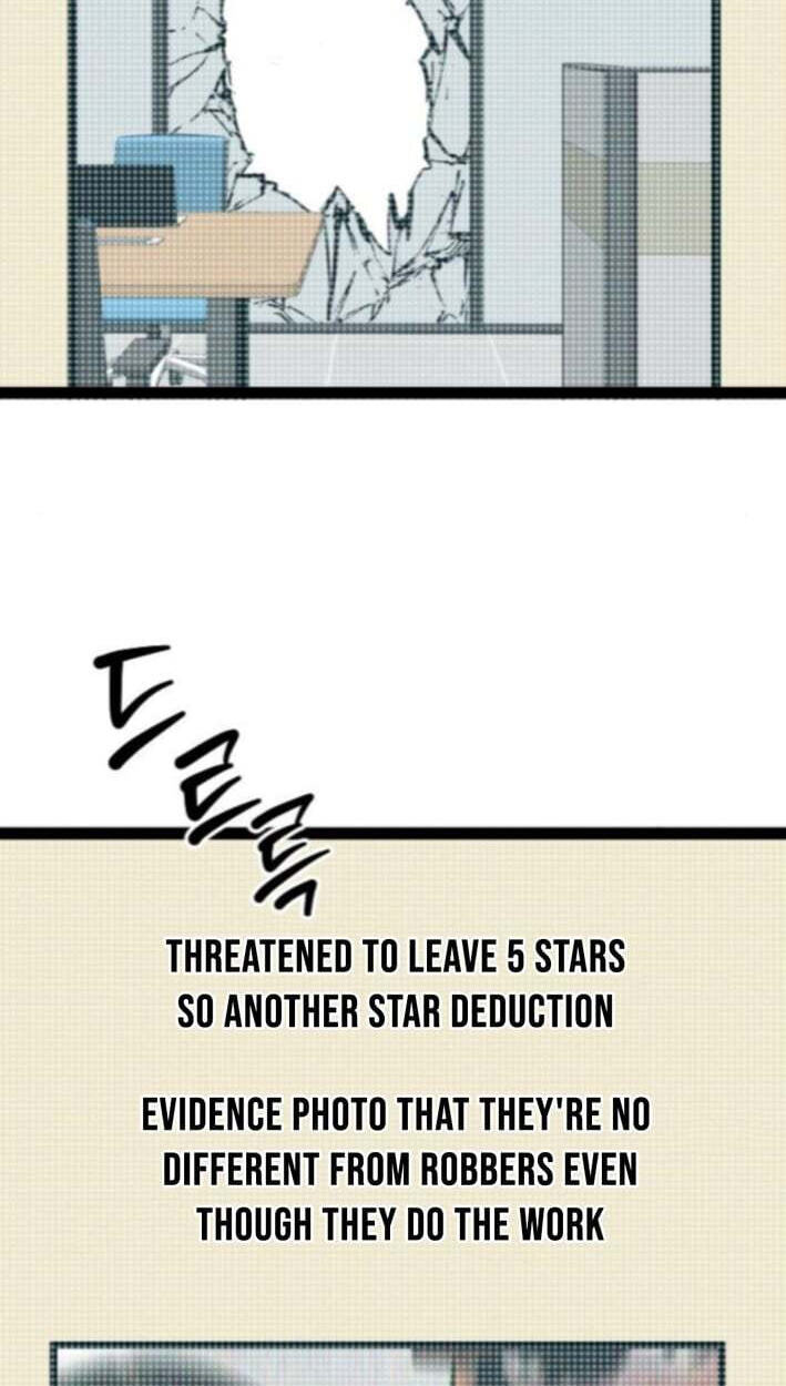 Read The Nine CloudDream: Zero chapter 33 image 40 on Lezhin