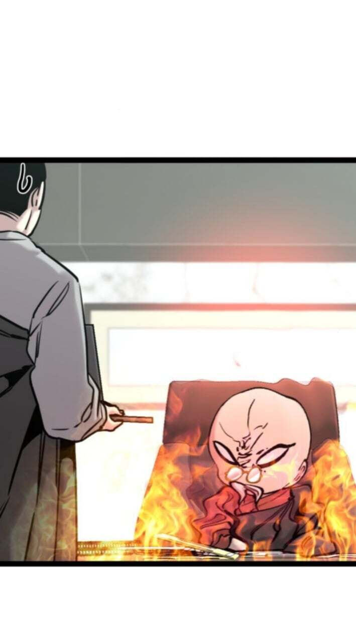 Read The Nine CloudDream: Zero chapter 33 image 43 on Lezhin