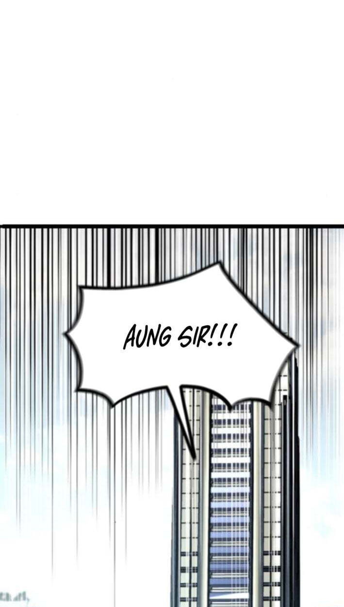 Read The Nine CloudDream: Zero chapter 33 image 44 on Lezhin