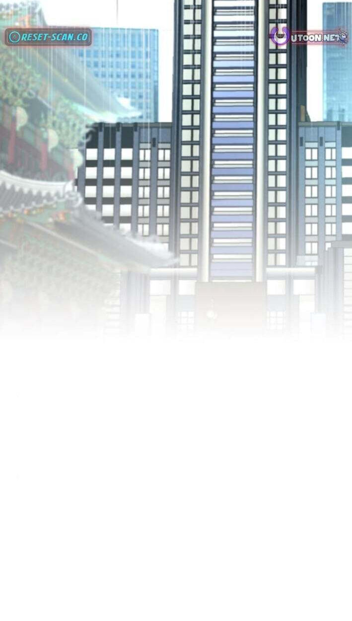 Read The Nine CloudDream: Zero chapter 33 image 45 on Lezhin