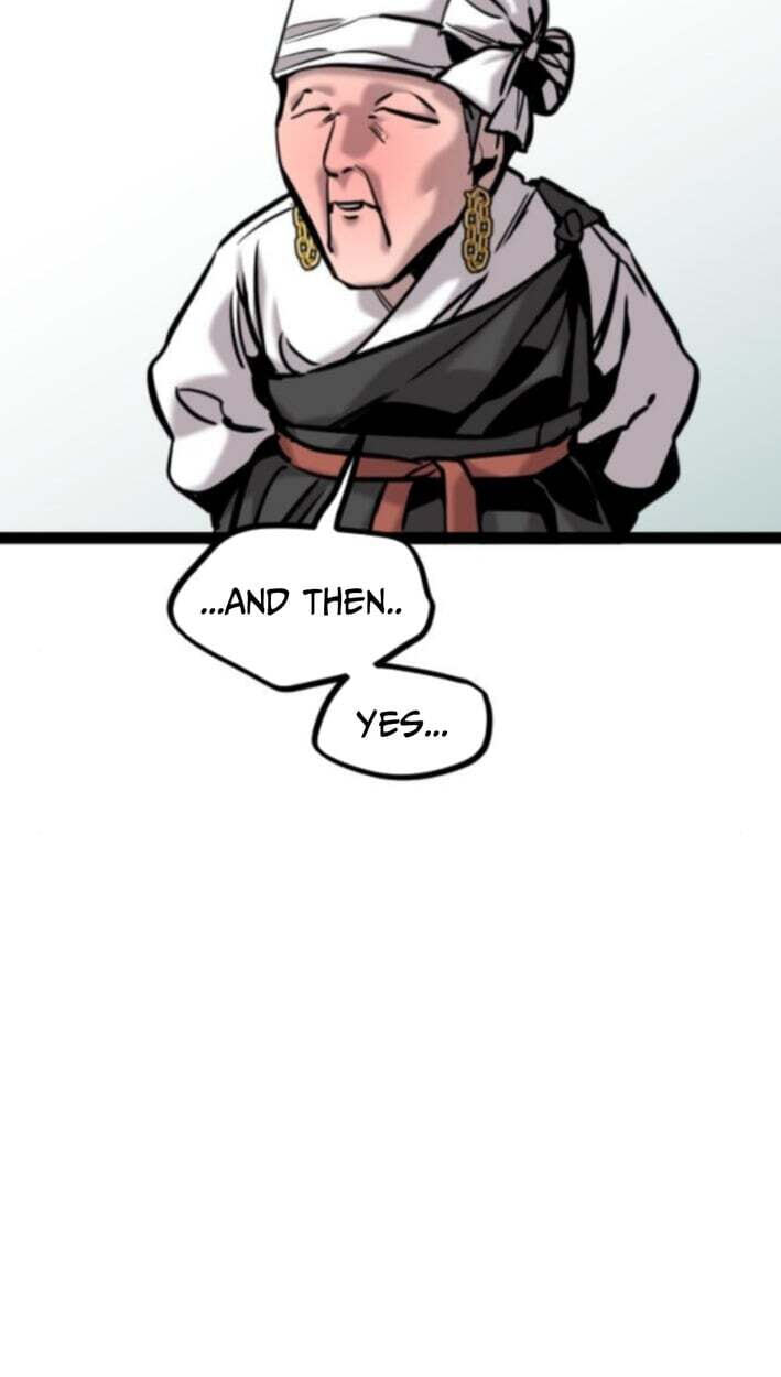 Read The Nine CloudDream: Zero chapter 33 image 47 on Lezhin