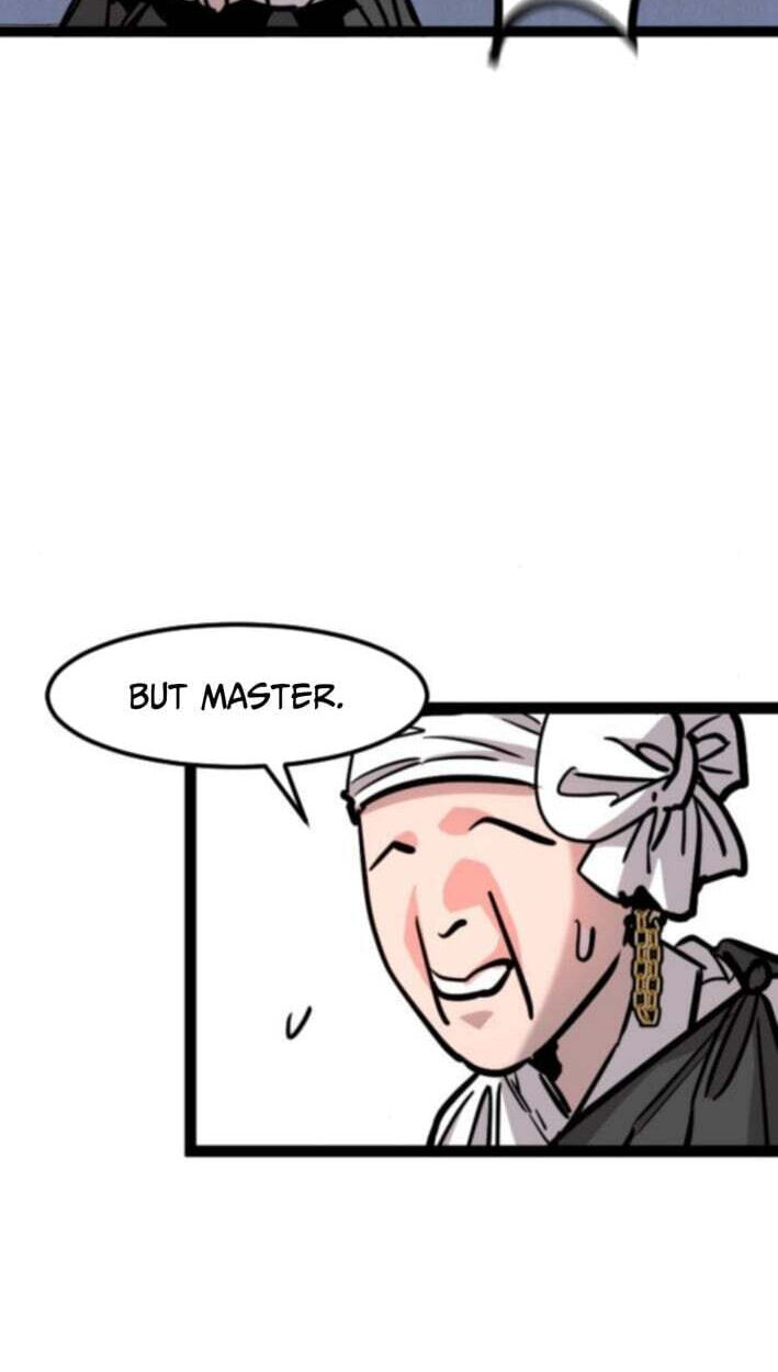 Read The Nine CloudDream: Zero chapter 33 image 49 on Lezhin