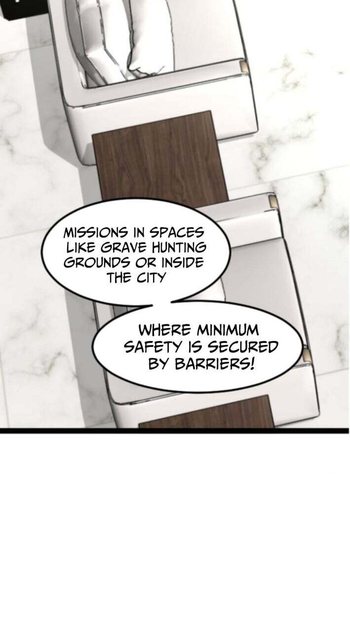 Read The Nine CloudDream: Zero chapter 33 image 53 on Lezhin